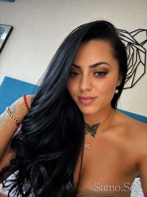 New viip gurll Write  me WhatsApp -  снимка 2