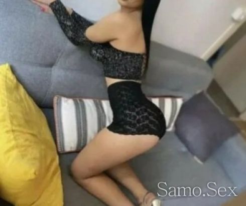 Прекрасна и Сладка 💋 -  снимка 2