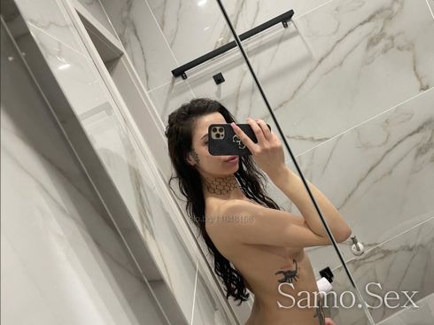 Boyana Nuar 🍓 -  снимка 4