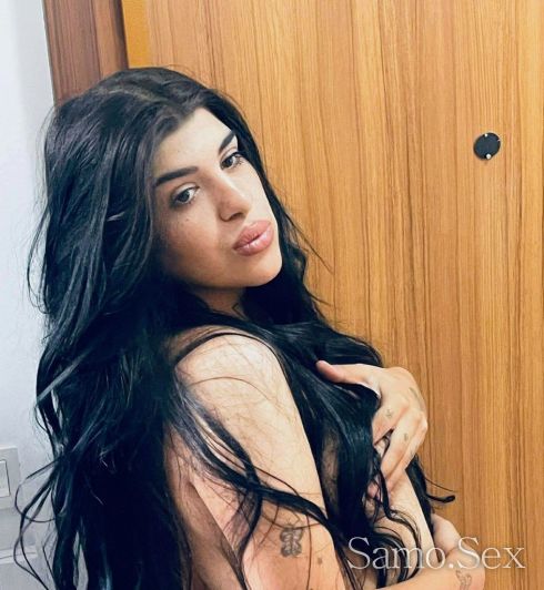 ❤️Top Eskort Simona Beby❤️ -  снимка 2