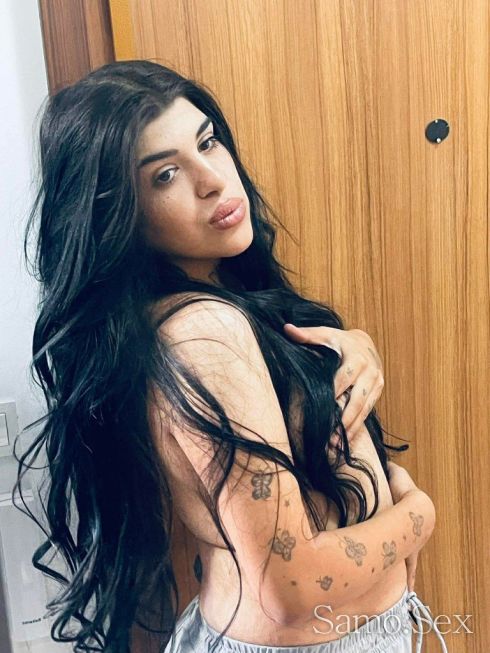 ❤️Top Eskort Simona Beby❤️ -  снимка 4