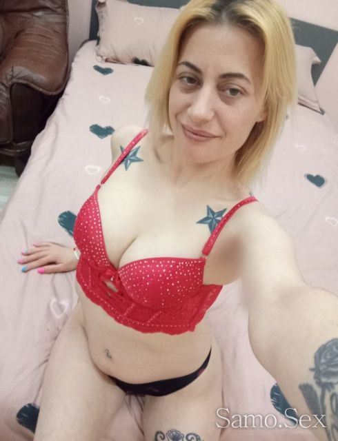 🌹ЕЛА И СЕ УВЕРИ ЧЕ СЪМ АЗ ОТ СНИМКИТЕ 100%ПРОЦЕНТА🌹 -  снимка 4