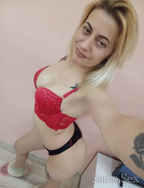 🌹ЕЛА И СЕ УВЕРИ ЧЕ СЪМ АЗ ОТ СНИМКИТЕ 100%ПРОЦЕНТА🌹 -  снимка 7