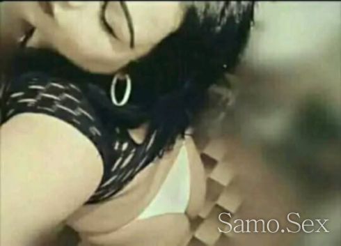 Работя на адреса хотел и кола -  снимка 3