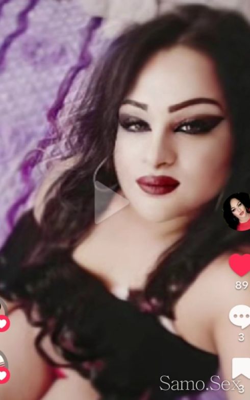 Френска без свършване в устата 25 евро -  снимка 2