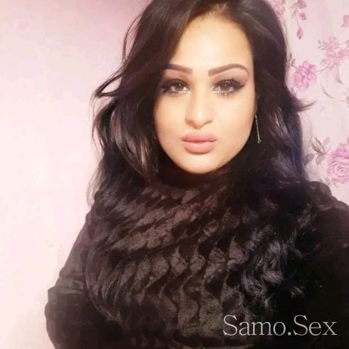 Френска без свършване в устата 25 евро -  снимка 5