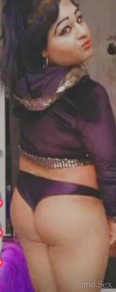 Френска без свършване в устата 25 евро -  снимка 8