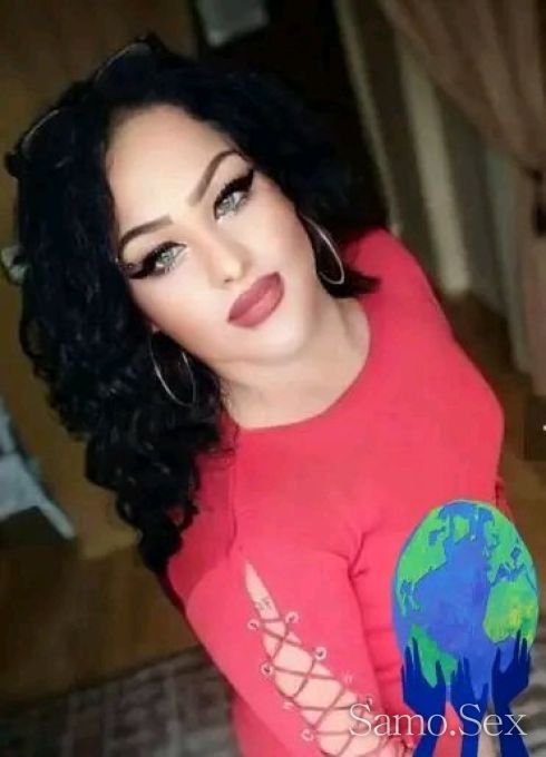 Искаш хубаво и приятно момиче на точната обява сте ❤️ -  снимка 2