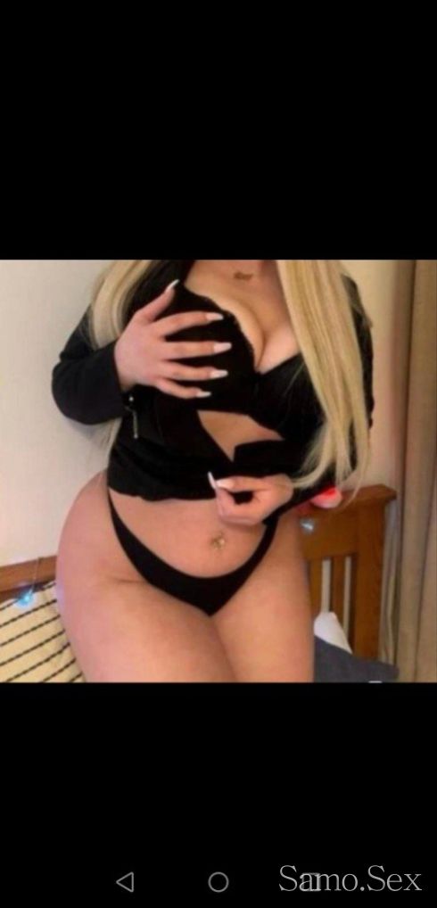 NORA🌻Nejna i lubezna 💋 RALNA -  снимка 10