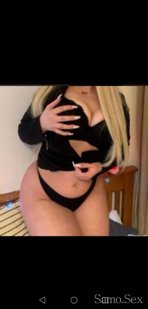 NORA🌻Nejna i lubezna 💋 RALNA -  снимка 5