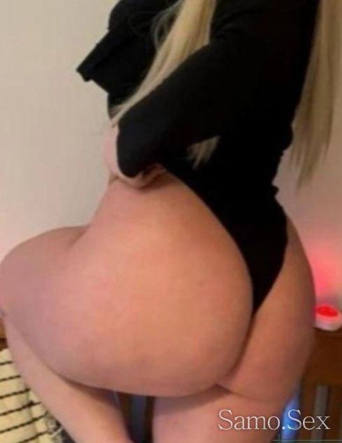 NORA🌻VSICKO BEZ 100 💋 RALNA PALNA POGRAMA🌼💏 -  снимка 6