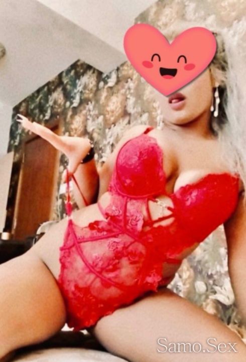 NORA🌻VSICKO BEZ 250  💋 RALNA -  снимка 3