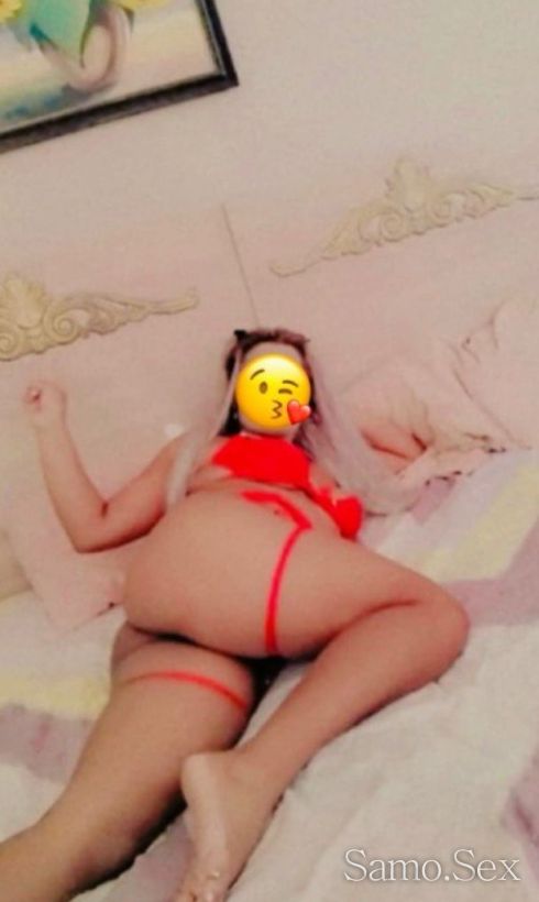 NORA🌻VSICKO BEZ 250  💋 RALNA -  снимка 6