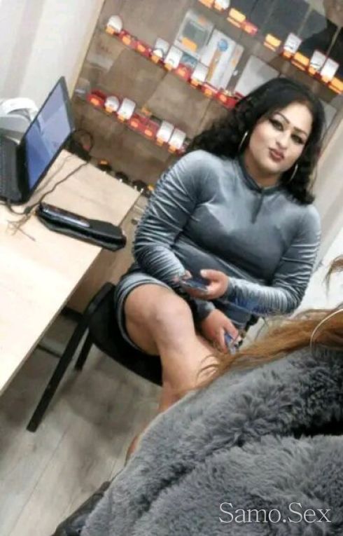 Natalia ,, -  снимка 2
