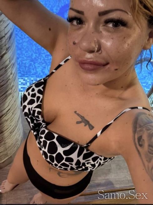 ❤️ново и реално💯 -  снимка 3