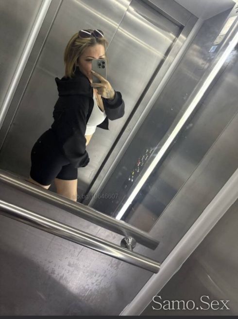 ❤️ново и реално💯 -  снимка 8