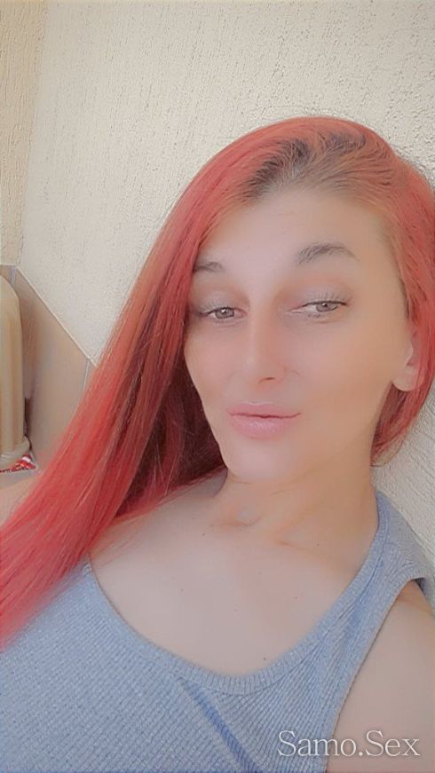 Ела да опиташ нещо различно😘😘😘Вече с теренче😘😘😘 -  снимка 1