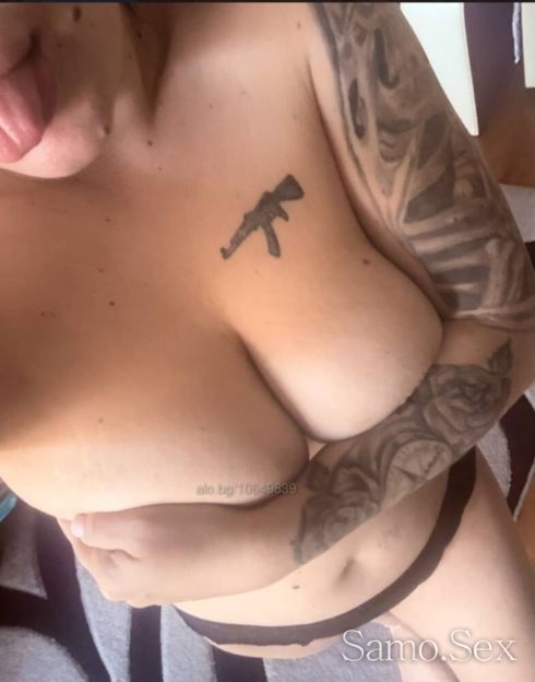 🇧🇬❤️БЪЛГАРКА💯🇧🇬 -  снимка 6