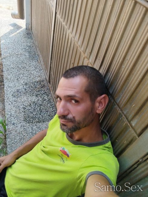 Обичам да лижа клитора до достигане на оргазъм -  снимка 25
