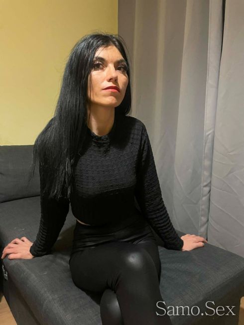 50 евро пълна програма 😍 -  снимка 1