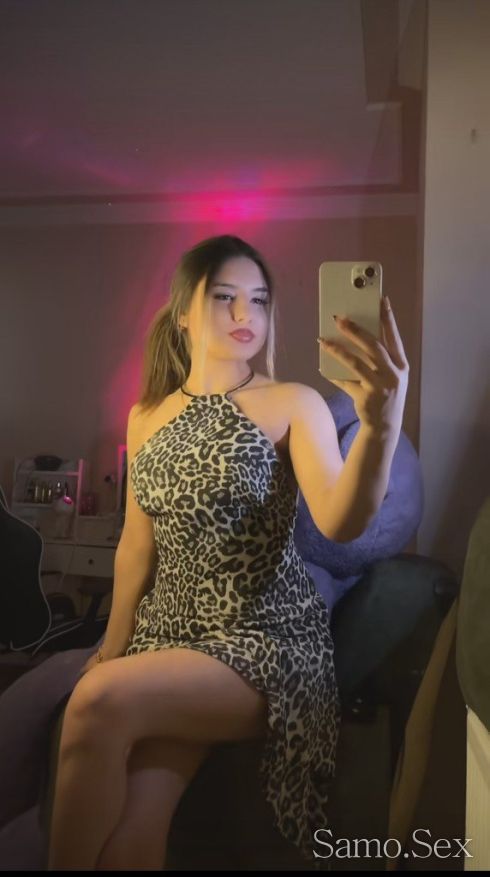 ❤️❤️❤️ -  снимка 3