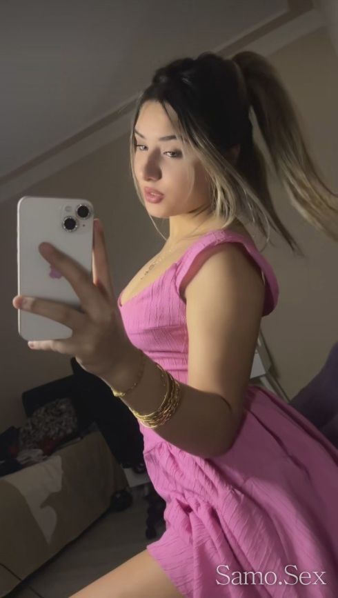 ❤️❤️❤️ -  снимка 6