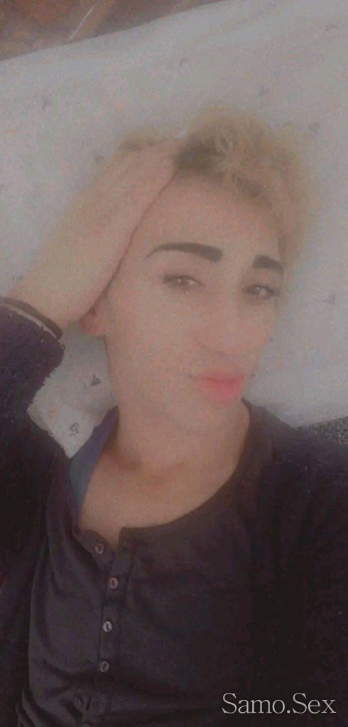 Палавата  Пантера 👌🫠😍 -  снимка 3