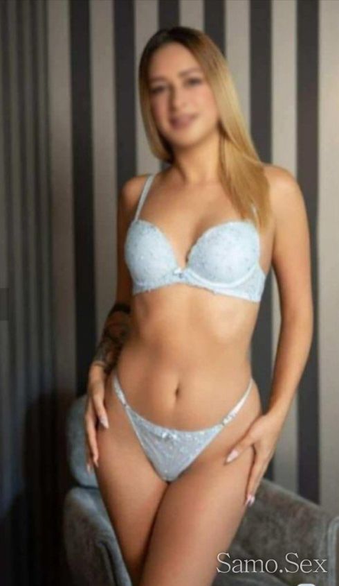 ПРАВИЛНИЯ ИЗБОР ЗА ТЕП -  снимка 6