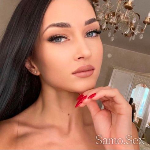 Реални Обява -  снимка 5