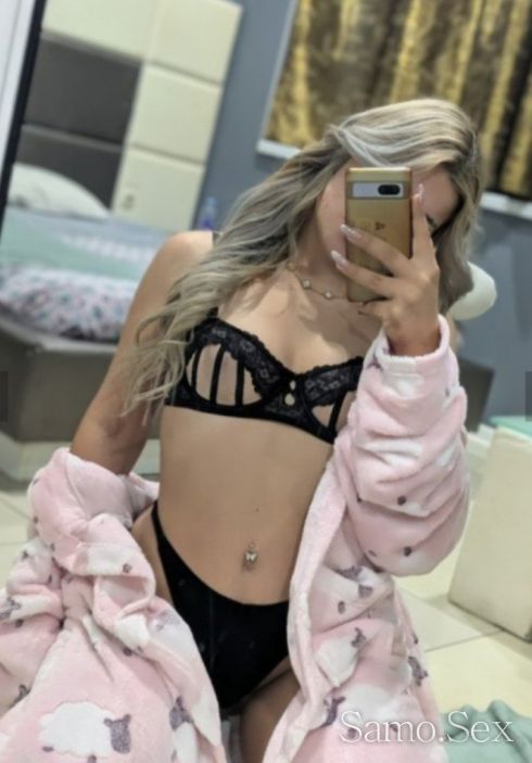 Тук сам за теб дати доставя удоволствие -  снимка 7