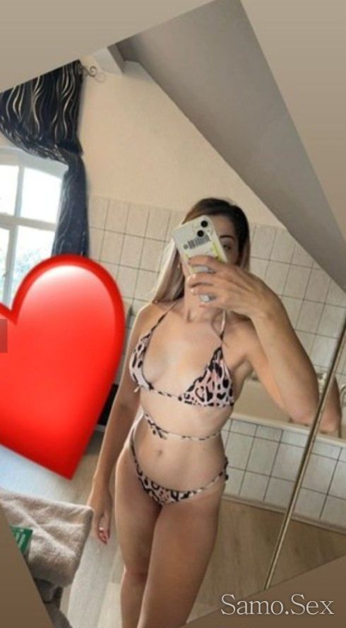 Вип ескорт ❤️❤️❤️ -  снимка 2