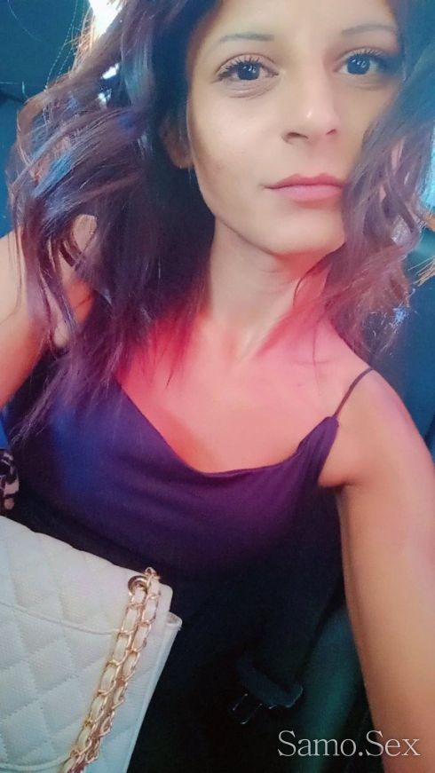 Здравейте но във вашия град -  снимка 1