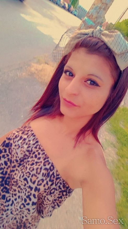 Здравейте но във вашия град -  снимка 3