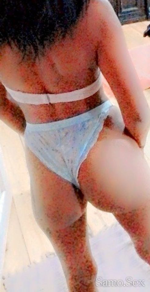 Здравейте но във вашия град -  снимка 9