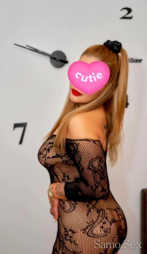 Ела да опиташ нещо рялно -  снимка 2