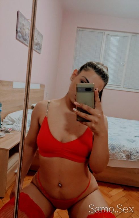 🎀Hello guys🎀🍀🧿🫦 -  снимка 3
