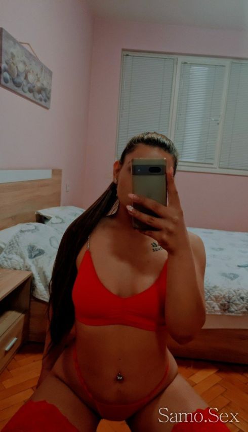🎀Hello guys🎀🍀🧿🫦 -  снимка 5