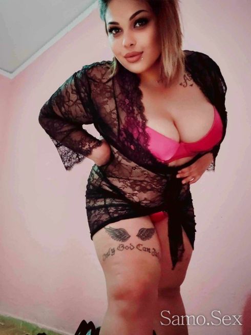 Страст и още нещо ❤️Фул екстри 😘 -  снимка 2