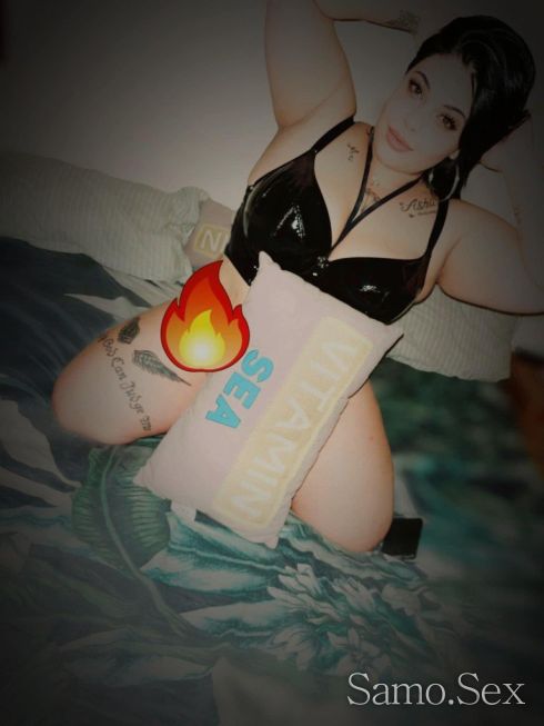 Страст и още нещо ❤️Фул екстри 😘 -  снимка 3