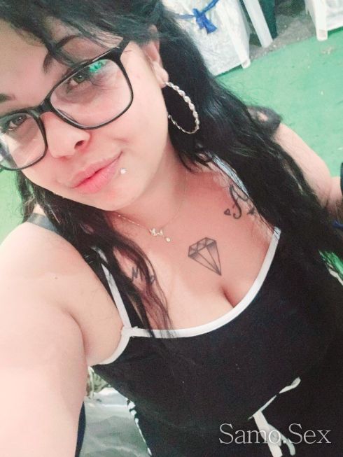 Страст и още нещо ❤️Фул екстри 😘 -  снимка 7