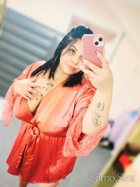 Страст и още нещо ❤️Фул екстри 😘 -  снимка 8