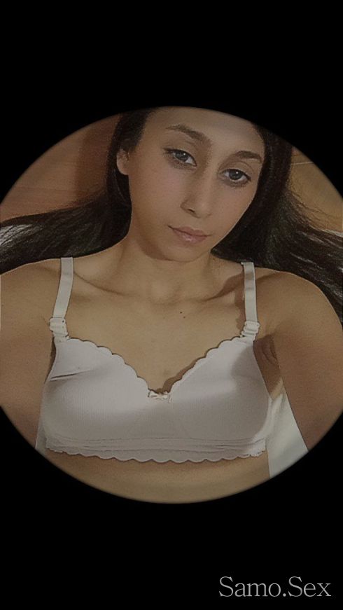 Novo kote v grada😘😍🥰 -  снимка 3