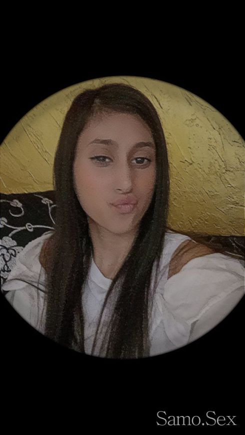 Novo kote v grada😘😍🥰 -  снимка 4