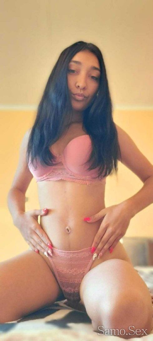 Малка сладка и опасна -  снимка 3