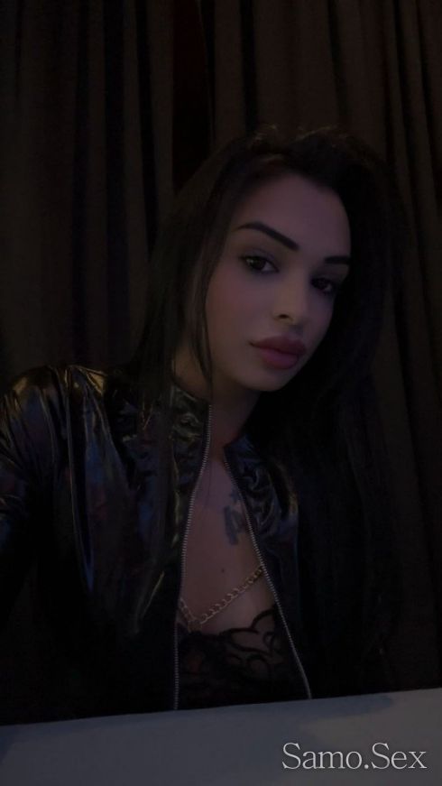 Realna 💯 💥 ❤️ 😘 -  снимка 1