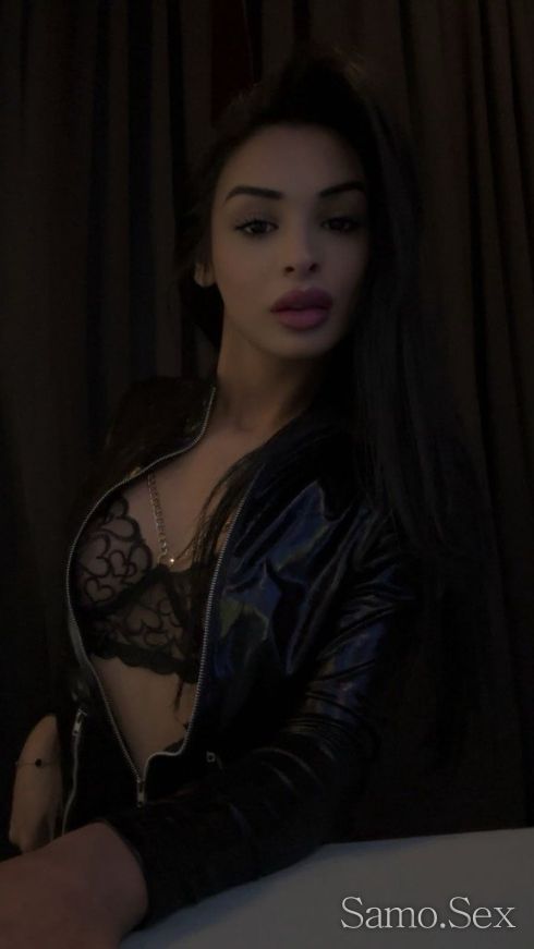 Realna 💯 💥 ❤️ 😘 -  снимка 2