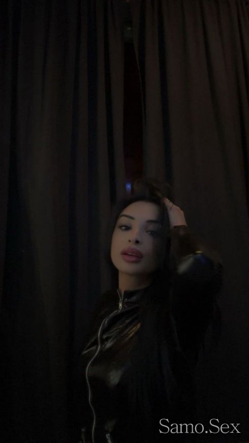 Realna 💯 💥 ❤️ 😘 -  снимка 4