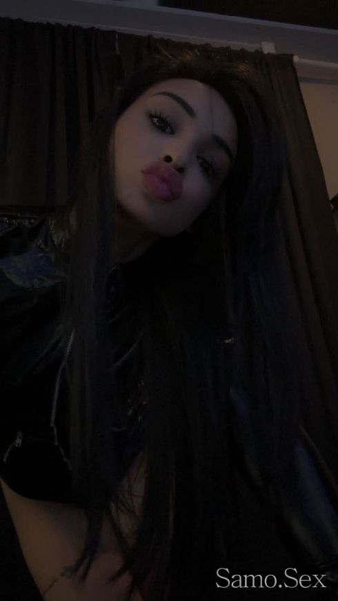 Realna 💯 💥 ❤️ 😘 -  снимка 5