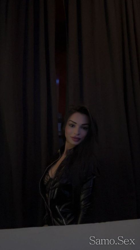 Realna 💯 💥 ❤️ 😘 -  снимка 6