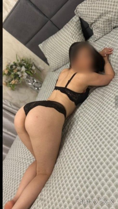 Новo коте за вас😉🔥💋🔥 -  снимка 4